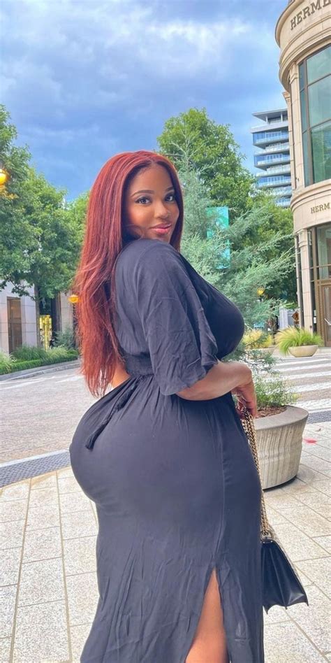 Thick ebony fuck Search